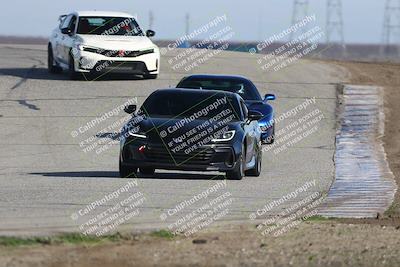 media/Dec-21-2025-Speed Ventures (Sun) [[49cb7d784c]]/Black Group/Session 2/